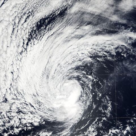 File:Hurricane Kiko 2001.jpg
