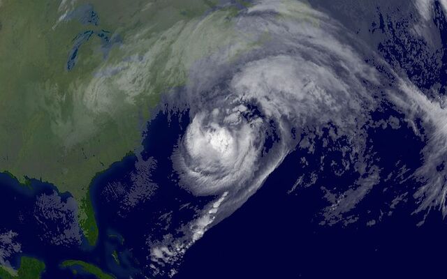 File:Hurricane Wilma 200510251215.jpg