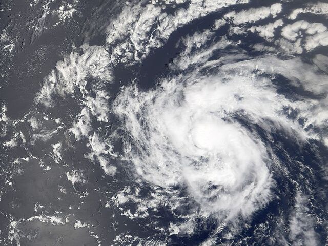 File:Tropical Storm Beryl.jpg