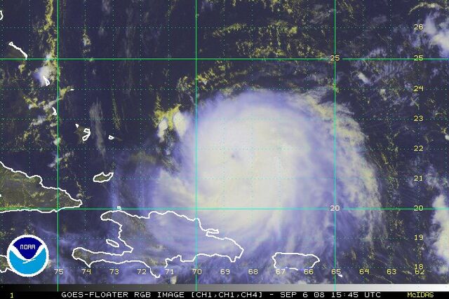 File:Hurricane Ike RGBimage.jpg