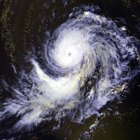 File:Hurricane Georges 18 sept 1998 1724Z.jpg