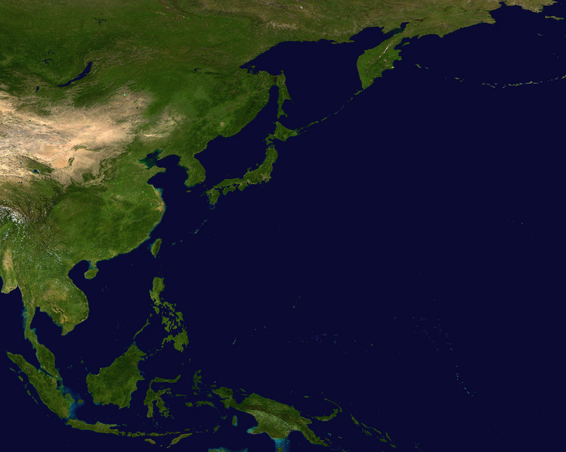 File:West Pacific Blue Marble.png