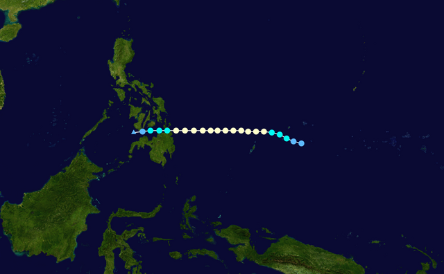 File:Conson 2004 track.png