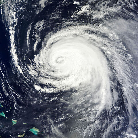 File:Katia Sept 7 2011 1515Z.jpg