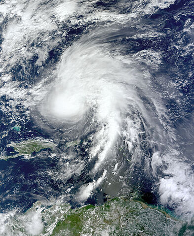 File:Rafael 2012.jpg