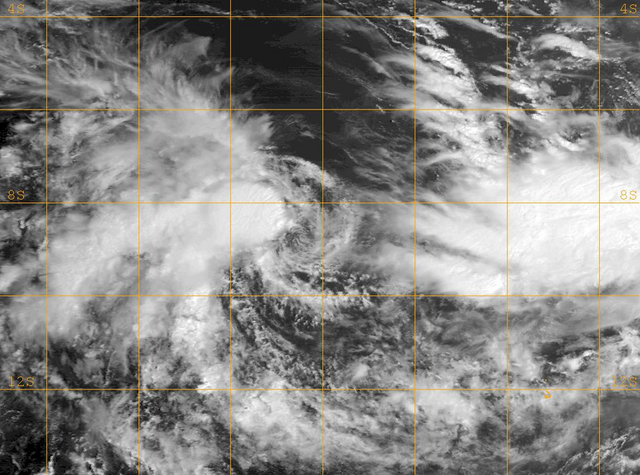 File:04-S 21 December 2005.png