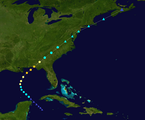 File:Jane 2094 track.png