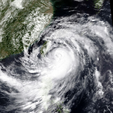 File:Dot sept 7 1990 0557Z.jpg