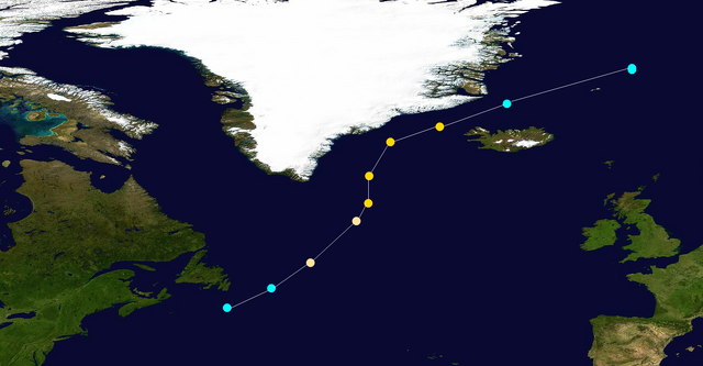 File:STH Anda Track.png