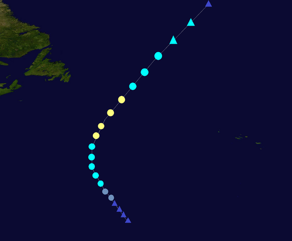 File:Kirt 2094 track.png