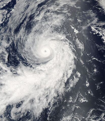 File:Hurricane Darby (2004).jpg