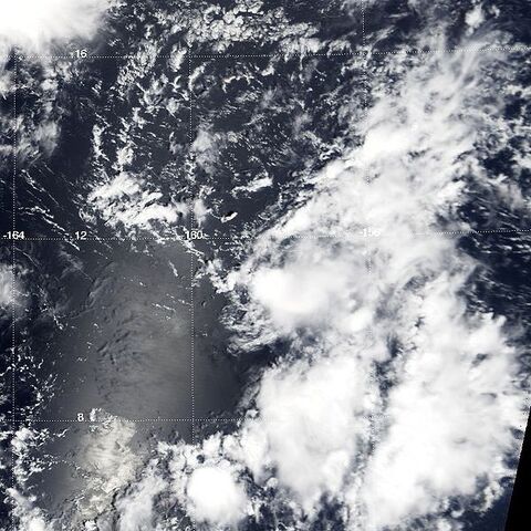 File:TD 2C 2001.jpg