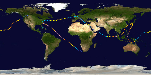 File:Ingrid-Yutu-Donna-Juliette (Kurt) Track.png
