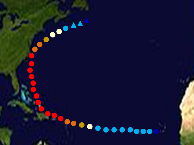 File:Danielle 4-L 2016.png
