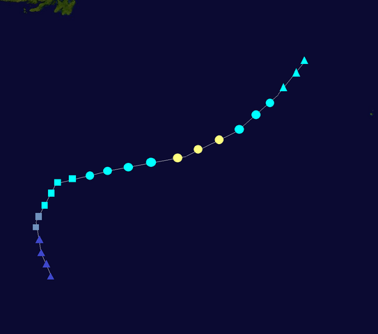 File:Epsilon 2094 track.png
