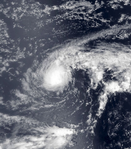 File:Ema sept 15 1982 2347Z.jpg