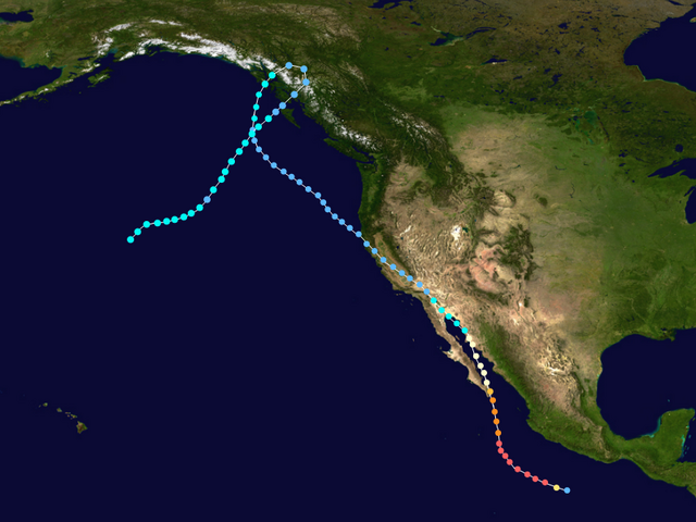 File:Daniel 2011 track.png
