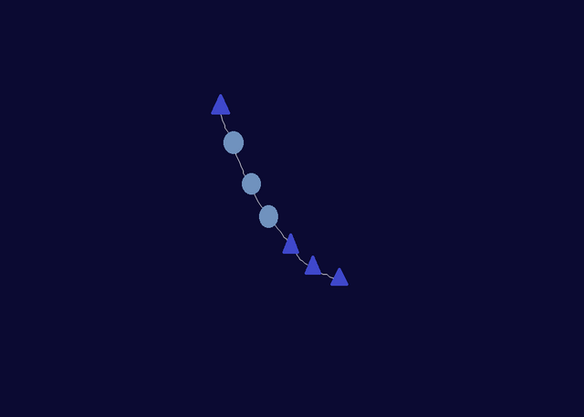 File:Thirty-Five 2101 track.png