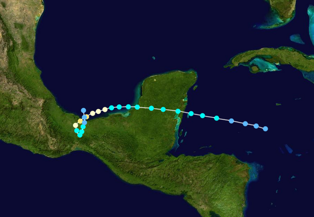 File:Hurricane Fay (2020-CobraStrike) Track.png