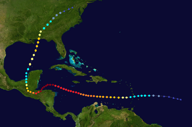 File:Alpha 2094 track.png