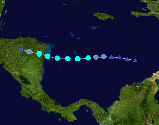 File:Delta 2094 track.png