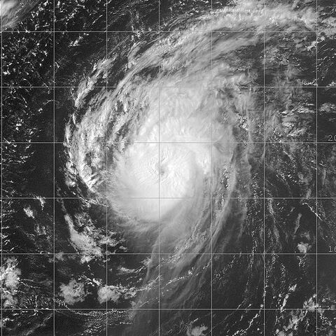 File:Isabel 1979.jpg