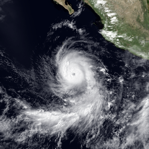 File:Celia 26 June 1992.png