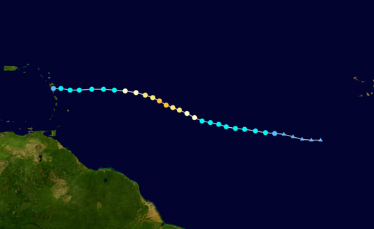 File:Danny 2015 track.png