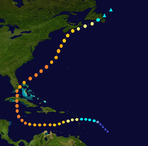 File:Vick 2101 track.png