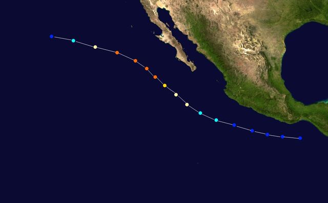 File:Ero EPAC Track 5-E.jpg