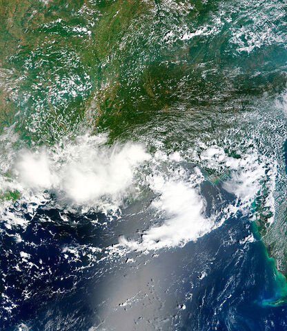 File:05L aug 12 2010.jpg