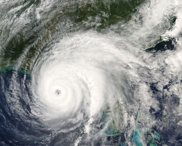 File:Hurricane Ivan 15 sept 2004 1850Z.jpg