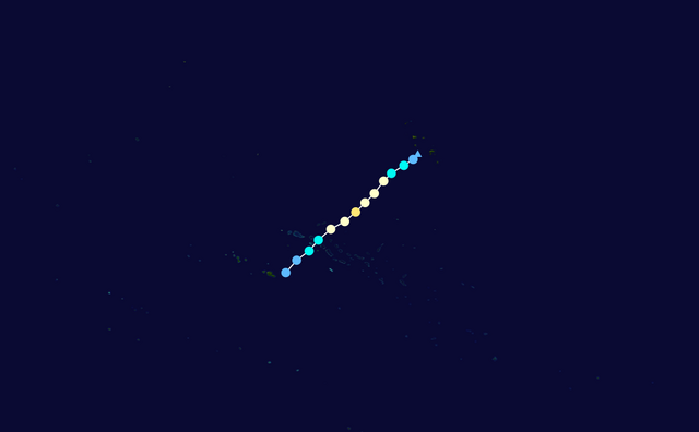 File:Evan 2011 track.png