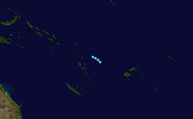File:04F 2012 track.png