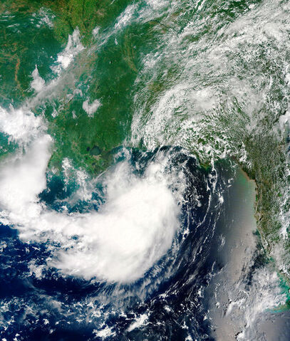 File:05L aug 16 2010.jpg