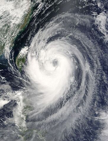 File:Typhoon Aere 23 aug 2004 0225Z.jpg