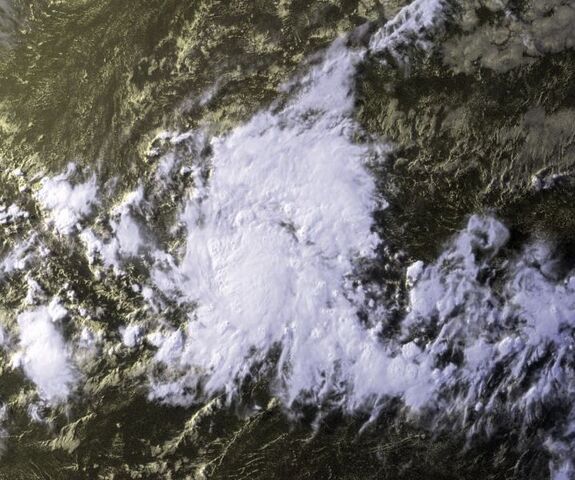 File:TS Upana 2000.jpg