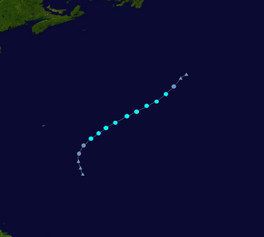 File:Three 1000 BC track.png