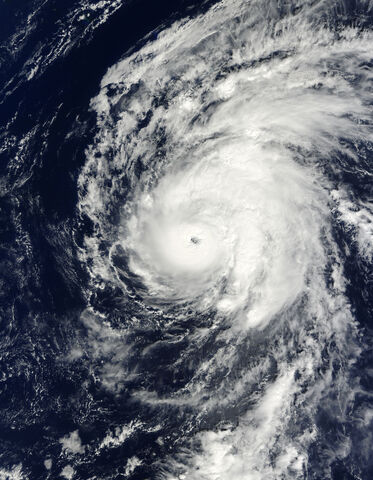 File:Satellite image of Hurricane Neki on October 21.jpg