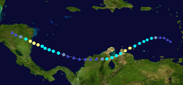 File:Joan 2101 track.png