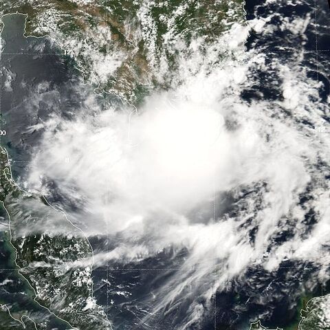 File:TD 05W 2004.jpg