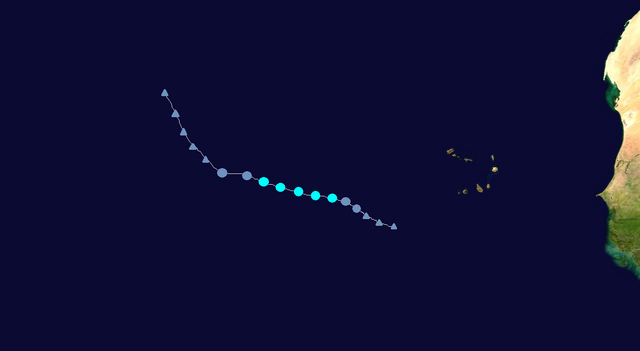 File:Eight 1000 BC track.png