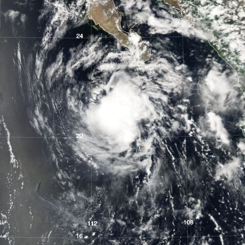 File:TD 11E 2002.jpg