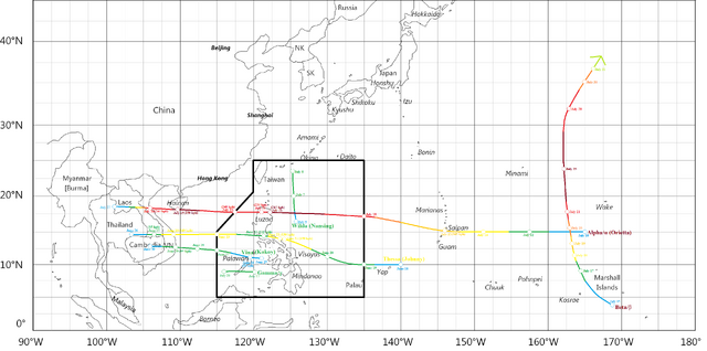 File:2015 Hypothetical Pacific Typhoon Season 5.png