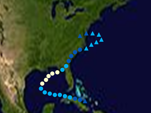 File:Bonnie 2-L 2016.png