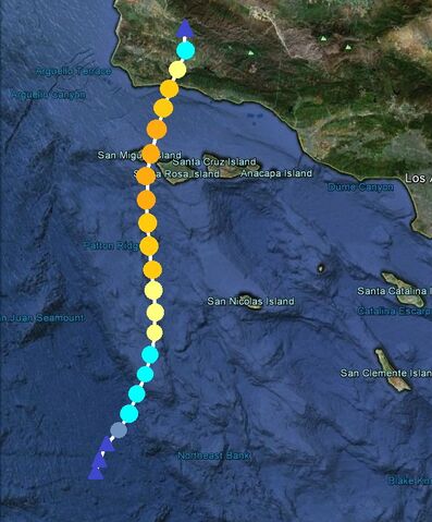 File:Irene 2013 SoCal track.jpg