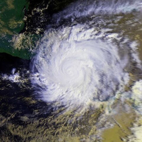 File:Hurricane Joan 22 oct 1988 1317Z.jpg