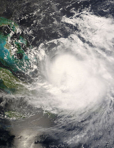 File:464px-Hanna 2008-09-01 over Bahamas.jpg