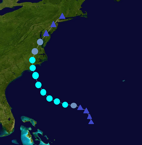 File:Ira 2101 track.png