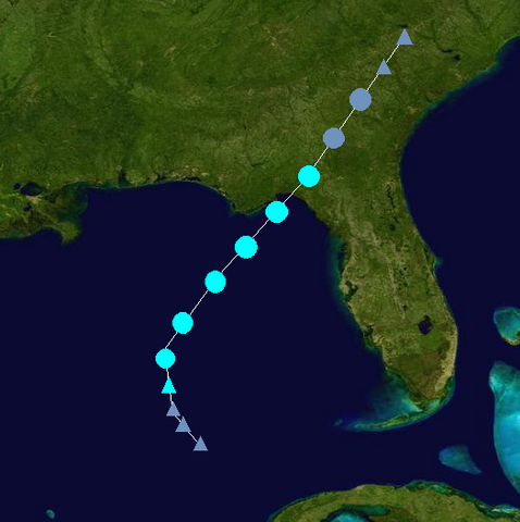 File:Kate's track (2015).png